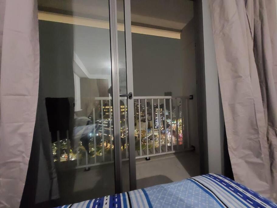 Loft Metro Faria Lima, Largo Da Batata, Butanta, Usp, Clube Hebraica Reboucas Apartment São Paulo Ngoại thất bức ảnh