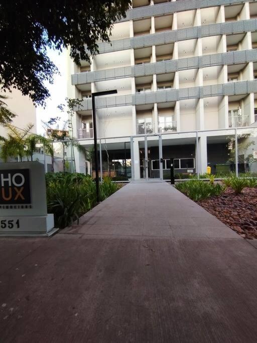 Loft Metro Faria Lima, Largo Da Batata, Butanta, Usp, Clube Hebraica Reboucas Apartment São Paulo Ngoại thất bức ảnh
